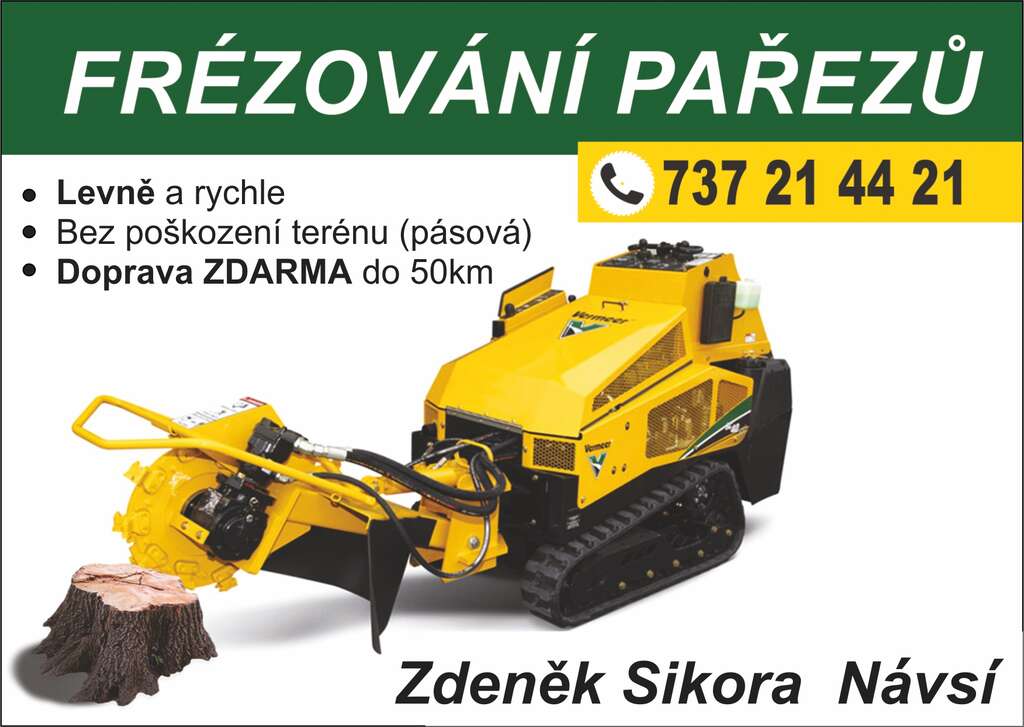 Letáček A6 copy
