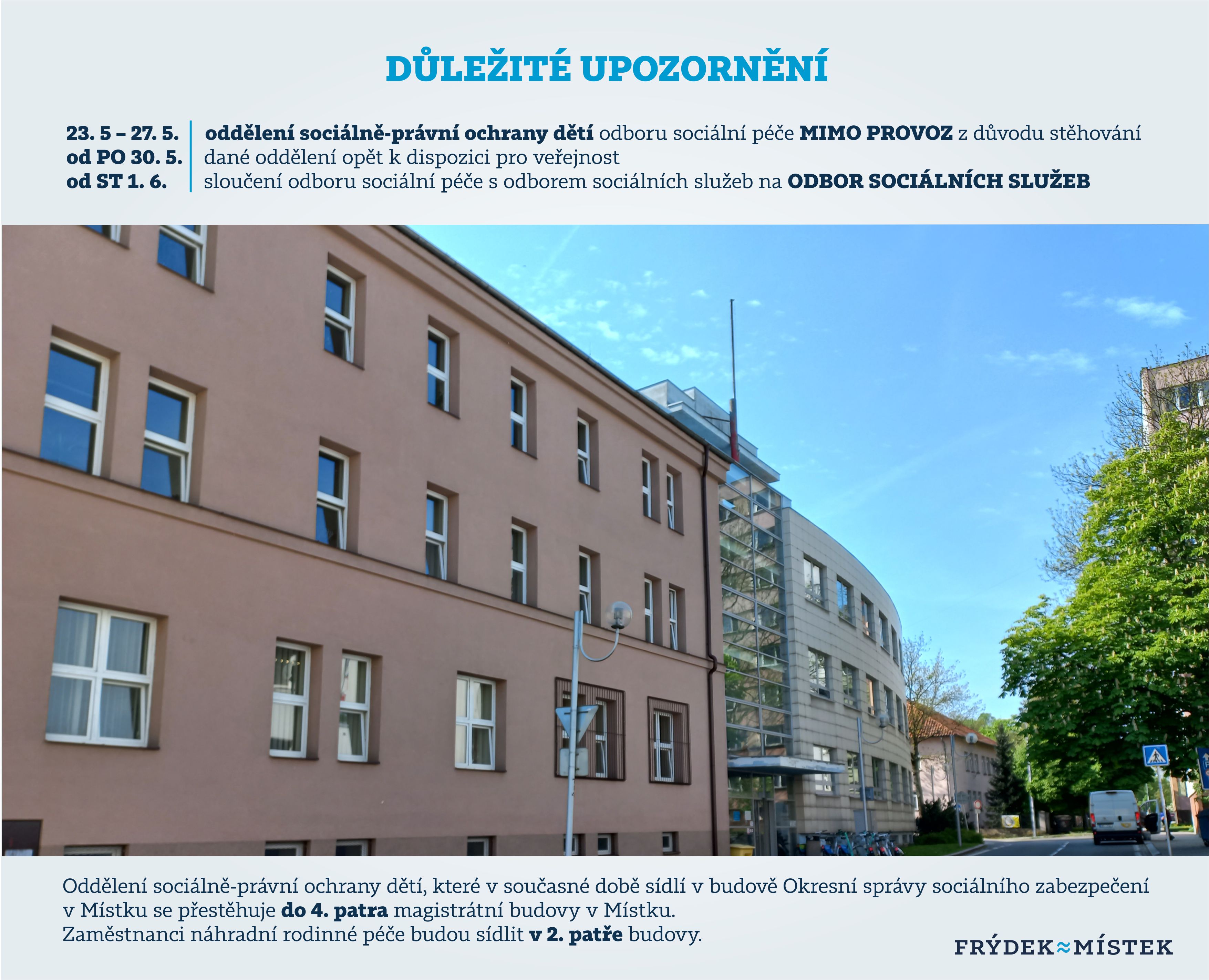 OBR STĚHOVÁNÍ OSPOD oprava 002