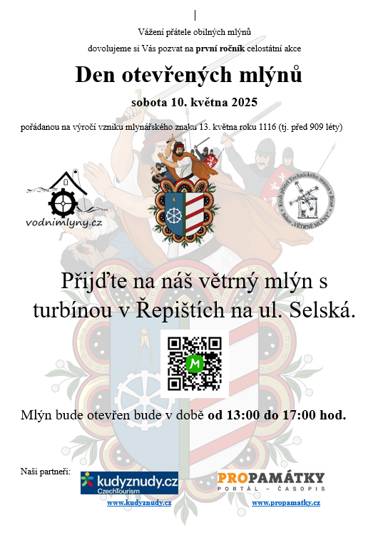 den_otevřených_mlýnů.jpeg