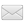 COM_CONTACT_EMAIL