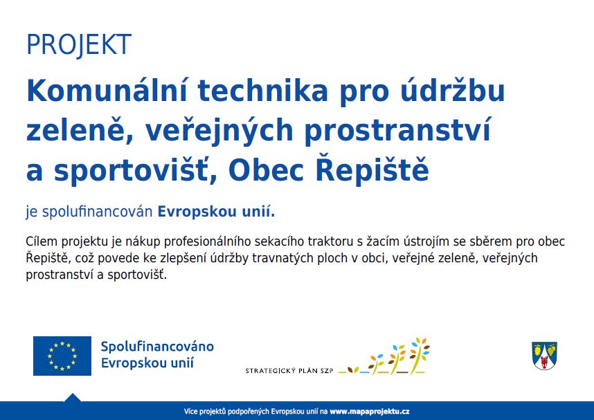 dotace_komunalni_technika.jpeg