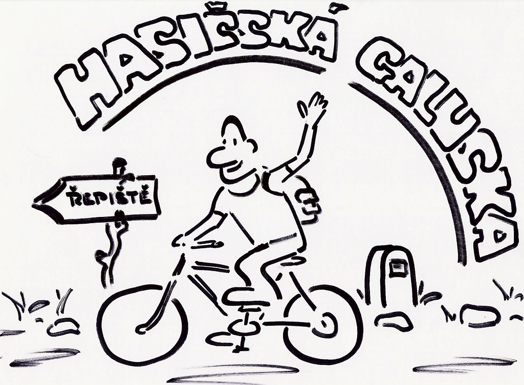 hasicska galuska copy copy