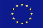 EU