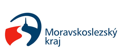 logo_msk.jpeg