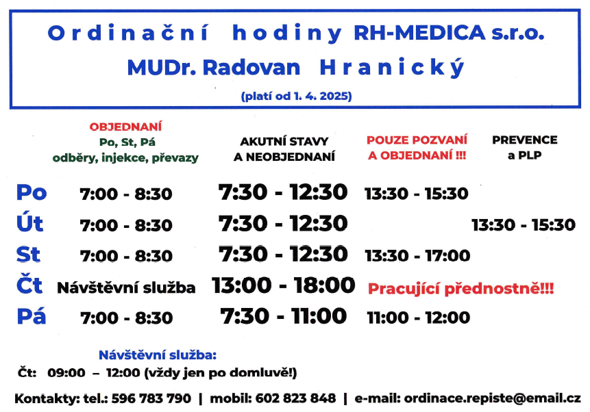 ordinacni_hodiny.jpeg
