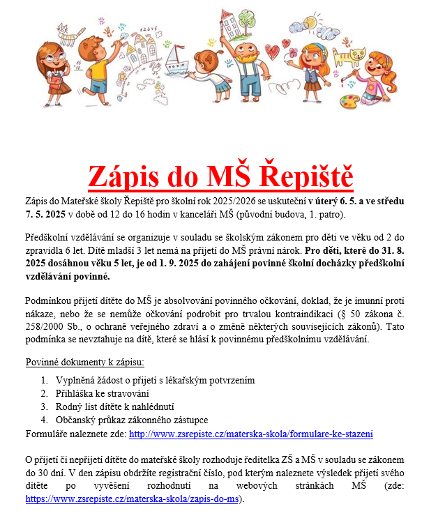 zápis_ms.jpeg