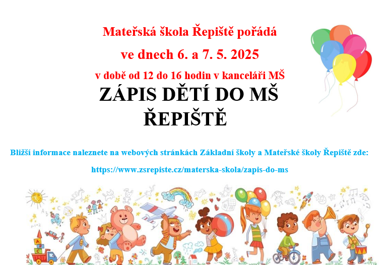 zápis_ms_2025.jpeg