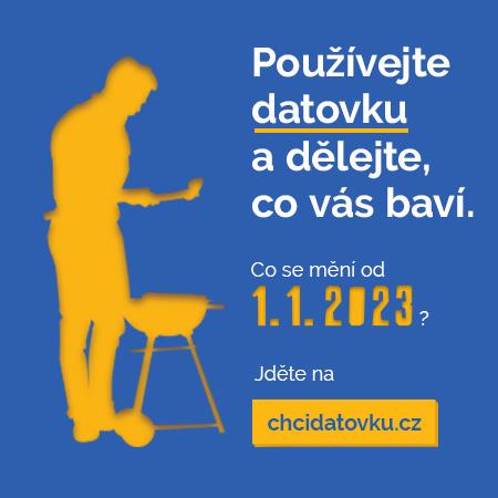 0138 0046 MVCR Datovka banner na weby uradu 450x450