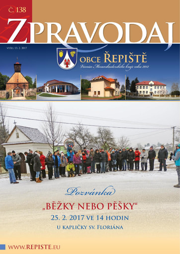 Zpravodaj 138 web