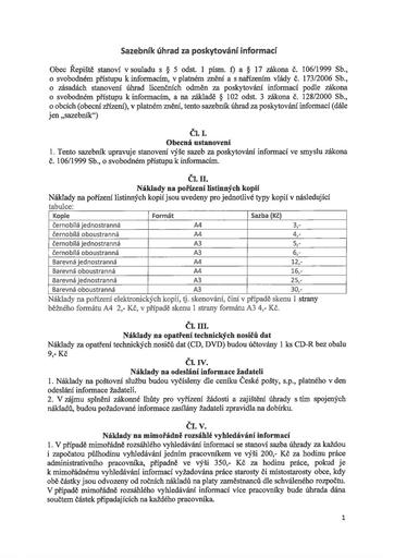Sazebník úhrad za poskytování informací.pdf