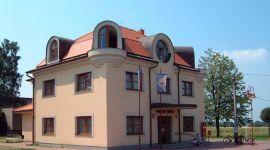 Knihovna