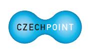 Czech POINT Řepiště