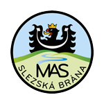 MAS Slezská brána