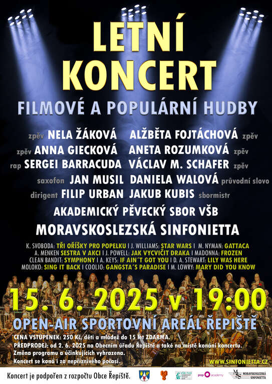 15 plakát LK 2025