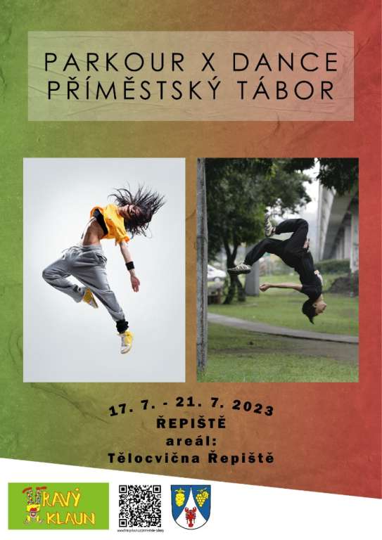 dance x parkour Repiste 02 01 01 1