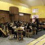 Řepiště  - Moravskoslezská sinfonietta, 29.3.2015