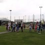 Řepiště  - Dětský den, 28.5.2016