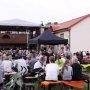 Řepiště  - Moravskoslezská sinfonietta, 19.6.2016