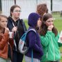 Obecní slavnosti - Den druhý 17.6.2017