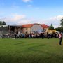Řepiště  - Obecní slavnosti - Den třetí 18.6.2017