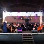 Obecní slavnosti - Den třetí 18.6.2017