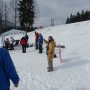 O pohár starosty 18.2.2017