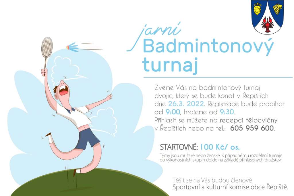 web badminton jaro
