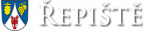 Obec Řepiště