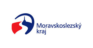 Poskytovatel dotace: Moravskoslezský kraj