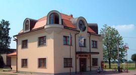 Knihovna
